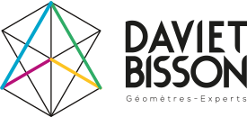 DAVIET-BISSON