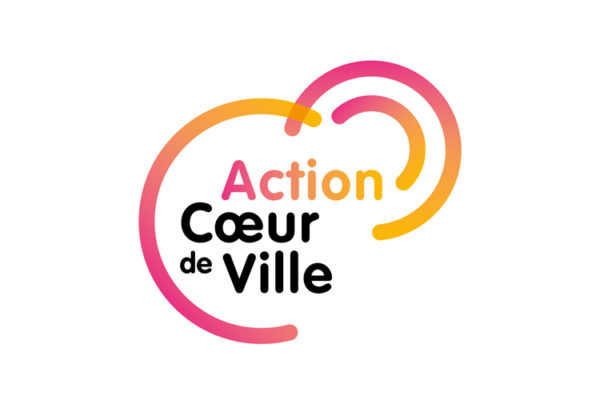 Action Coeur de Ville