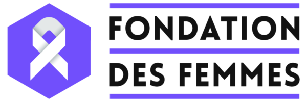 Fondation des Femmes